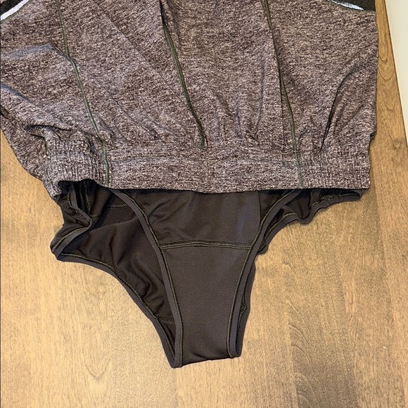 Lululemon Short - Picture 4 of 6